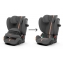 Автокресло Cybex Pallas G i-Size Lava Grey Plus