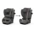 Автокресло Cybex Pallas G i-Size Lava Grey Plus
