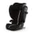 Автокресло Cybex Solution G2 (3-12 лет) ткань Plus цвет Moon Black (черный)