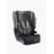 Автокресло FIXER (9-36 кг) от Happy Baby graphite