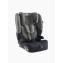 Автокресло FIXER (9-36 кг) от Happy Baby graphite