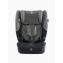 Автокресло FIXER (9-36 кг) от Happy Baby graphite