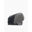 Автокресло FIXER (9-36 кг) от Happy Baby graphite