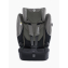 Автокресло FIXER (9-36 кг) от Happy Baby graphite
