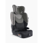 Автокресло FIXER (9-36 кг) от Happy Baby graphite
