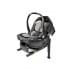 Автокресло Graco Snugessentials i-Size (0-13 кг), Midnight Black (Черный)