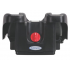 Автокресло Graco Snugessentials i-Size (0-13 кг), Midnight Black (Черный)
