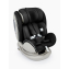 Автокресло Happy Baby I-Unix (0-36 кг), Black (Черный)