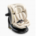 Автокресло Happy Baby Kidster (0-36 кг), Milky