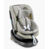 Автокресло Happy Baby Xion (0-36 кг), Steel Grey