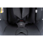 Автокресло Indigo E-Tron i-size isofix серый