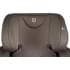 Автокресло Jovola Jet 8.0 Isofix бежевый-коричневый