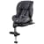 Автокресло Jovola Jet 8.0 Isofix серый