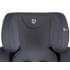 Автокресло Jovola Jet 8.0 Isofix серый