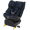 Автокресло Maxi-Cosi Emerald 360 Pro Authentic Blue/синий