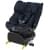 Автокресло Maxi-Cosi Emerald 360 Pro Authentic Blue/синий