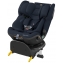Автокресло Maxi-Cosi Emerald 360 Pro Authentic Blue/синий