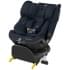Автокресло Maxi-Cosi Emerald 360 Pro Authentic Blue/синий