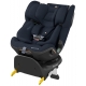 Автокресло Maxi-Cosi Emerald 360 Pro Authentic Blue/синий