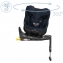 Автокресло Maxi-Cosi Emerald 360 Pro Authentic Blue/синий