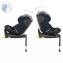 Автокресло Maxi-Cosi Emerald 360 Pro Authentic Blue/синий