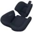 Автокресло Maxi-Cosi Emerald 360 Pro Authentic Blue/синий