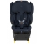 Автокресло Maxi-Cosi Emerald 360 Pro Authentic Blue/синий
