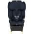 Автокресло Maxi-Cosi Emerald 360 Pro Authentic Blue/синий