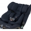 Автокресло Maxi-Cosi Emerald 360 Pro Authentic Blue/синий