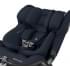 Автокресло Maxi-Cosi Emerald 360 Pro Authentic Blue/синий