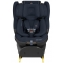 Автокресло Maxi-Cosi Emerald 360 Pro Authentic Blue/синий
