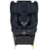 Автокресло Maxi-Cosi Emerald 360 Pro Authentic Blue/синий