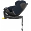 Автокресло Maxi-Cosi Emerald 360 Pro Authentic Blue/синий