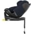 Автокресло Maxi-Cosi Emerald 360 Pro Authentic Blue/синий