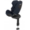 Автокресло Maxi-Cosi Emerald 360 Pro Authentic Blue/синий