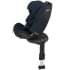 Автокресло Maxi-Cosi Emerald 360 Pro Authentic Blue/синий
