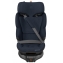 Автокресло Maxi-Cosi Emerald 360 Pro Authentic Blue/синий