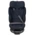 Автокресло Maxi-Cosi Emerald 360 Pro Authentic Blue/синий