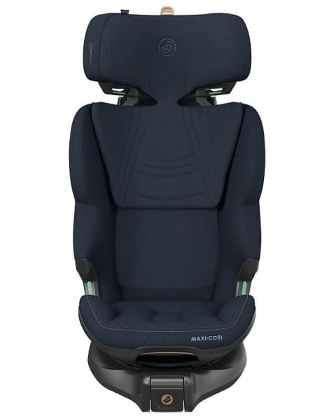 Автокресло Maxi-Cosi Emerald 360 Pro Authentic Blue/синий