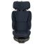 Автокресло Maxi-Cosi Emerald 360 Pro Authentic Blue/синий