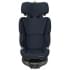 Автокресло Maxi-Cosi Emerald 360 Pro Authentic Blue/синий