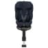 Автокресло Maxi-Cosi Emerald 360 Pro Authentic Blue/синий