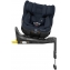 Автокресло Maxi-Cosi Emerald 360 Pro Authentic Blue/синий