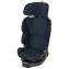 Автокресло Maxi-Cosi Emerald 360 Pro Authentic Blue/синий