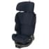 Автокресло Maxi-Cosi Emerald 360 Pro Authentic Blue/синий