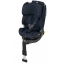 Автокресло Maxi-Cosi Emerald 360 Pro Authentic Blue/синий