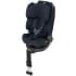 Автокресло Maxi-Cosi Emerald 360 Pro Authentic Blue/синий