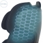 Автокресло Maxi-Cosi Emerald 360 Pro Authentic Blue/синий