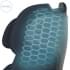 Автокресло Maxi-Cosi Emerald 360 Pro Authentic Blue/синий