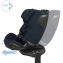 Автокресло Maxi-Cosi Emerald 360 Pro Authentic Blue/синий